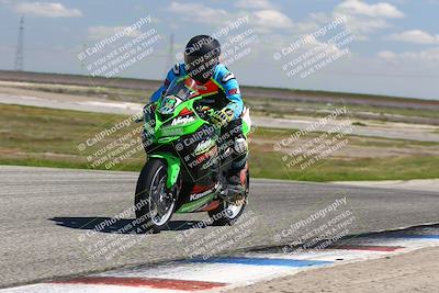 media/Mar-23-2025-TrackDaz (Sun) [[88a7749186]]/B Group/1220pm (Wheelie Bump)/